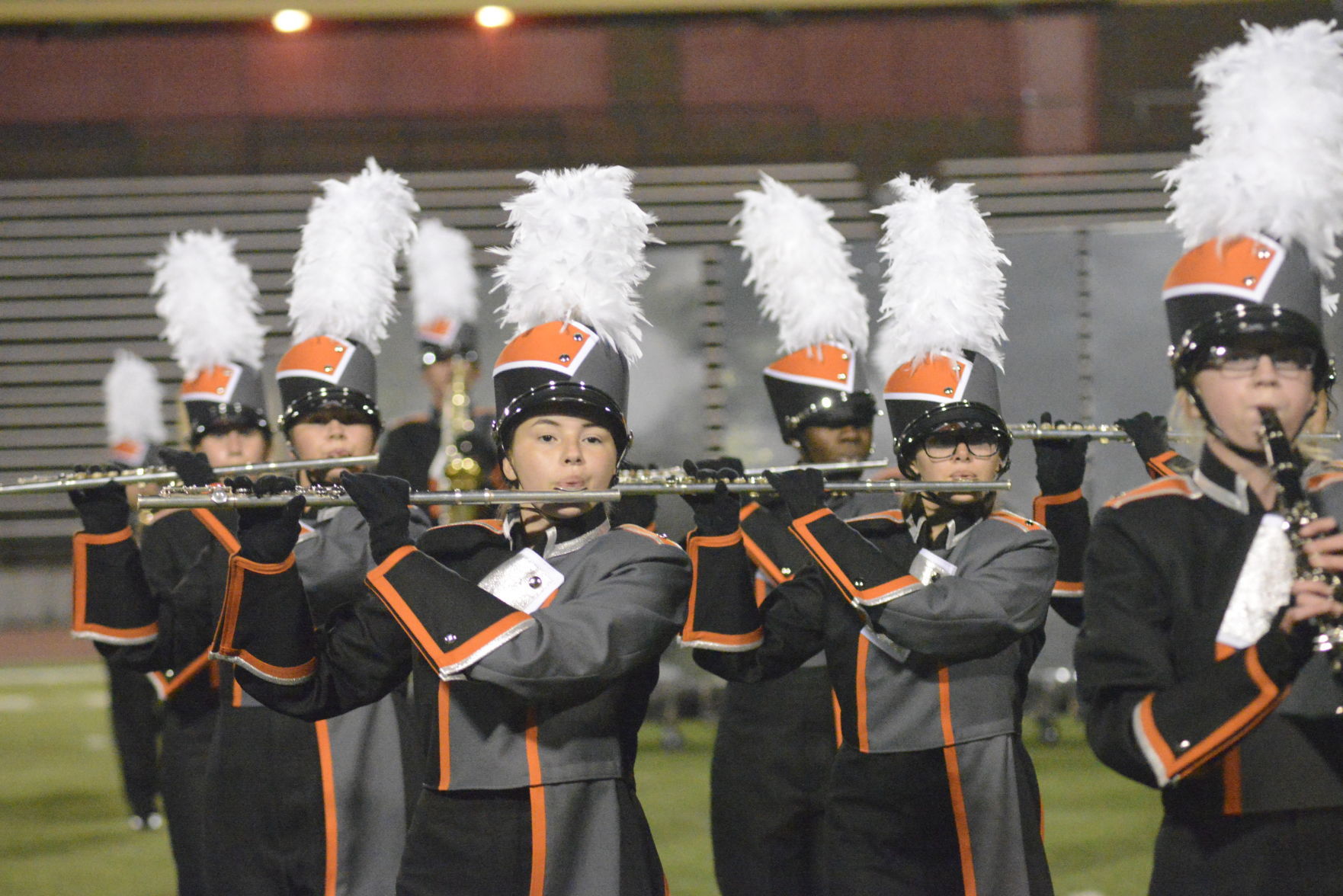 band showcase ut ri 10-7-19 380.JPG